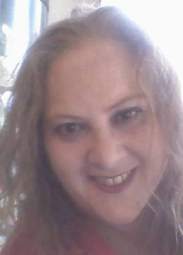 Candie Cherrine