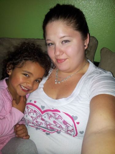 Ashley Marquardt