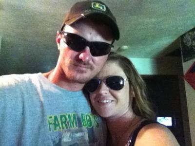Brandie Keithley