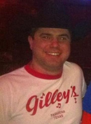Aaron Heitman