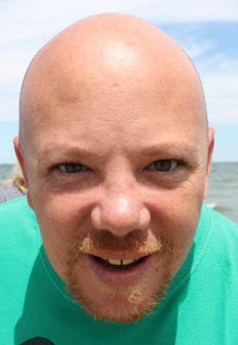 Gary Poulsen