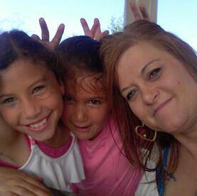 Amra Bemisdarfer