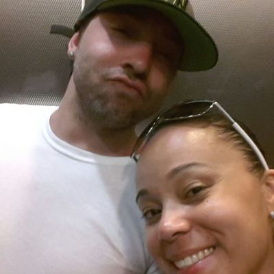 Aisha Dejesus