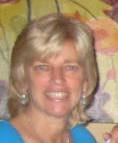 Deborah Sablich