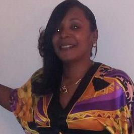 Renita Bradford