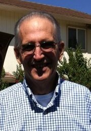Michael Brooks