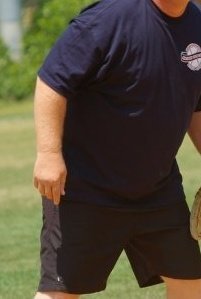 Robert Orr
