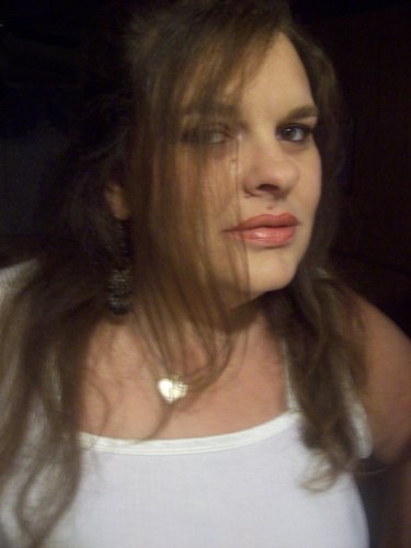 Nancy Knibbs