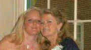 Linda Burlison