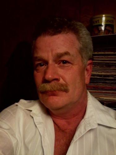 Bill Gilly