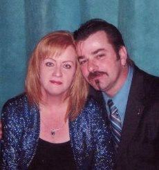 Rhonda Sandretto