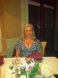 Corinna Laermans