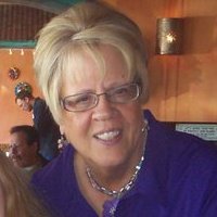 Linda Anderson