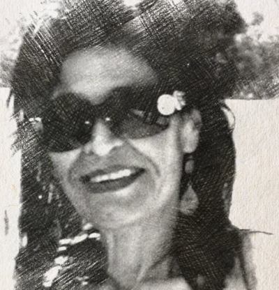 Raquel Sierra
