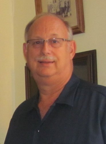 John Strieb