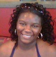 Andrea Howard