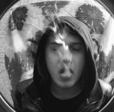 Adam Liberti