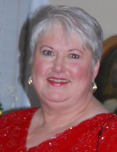 Karen Sanno