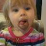 Sunnie Stoulis