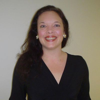 Amanda Branch