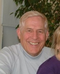 Martha Lagace