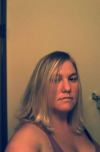 Dawn Marsh