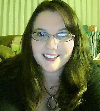 Angeline Schuller