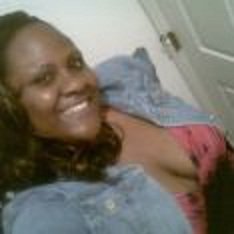 Ashley Wilson