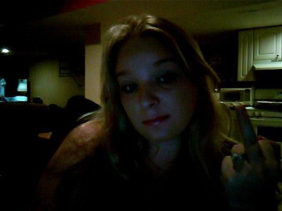 Rebecca Pruchnick