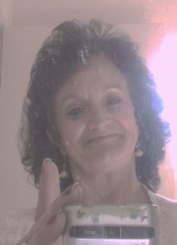 Lesley Miller