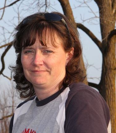 Karen Simmons