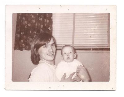 Steven Stanard