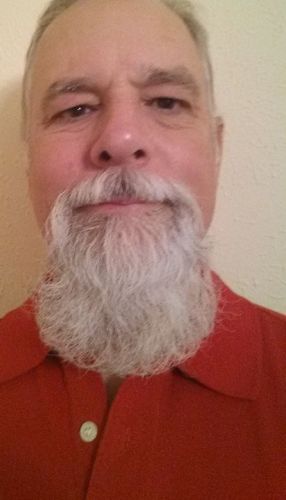 Ed Colten