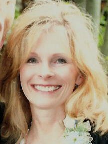 Kathi Hubbard