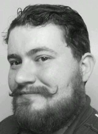 Dylan Lane