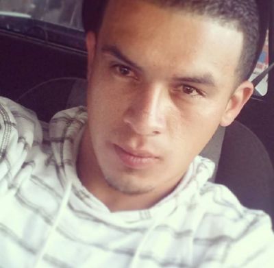 Nilson Cornejo