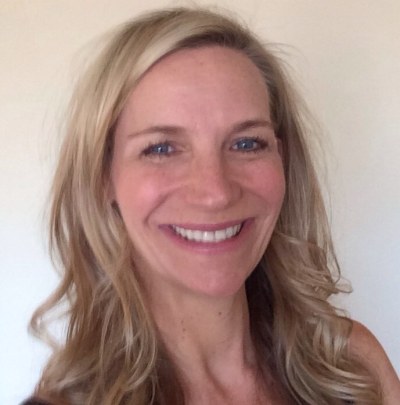 Stacie French