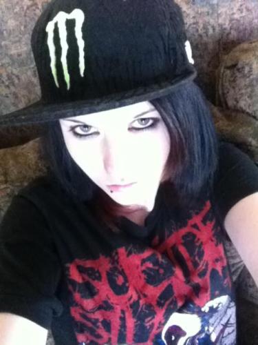 Kelly Fielding