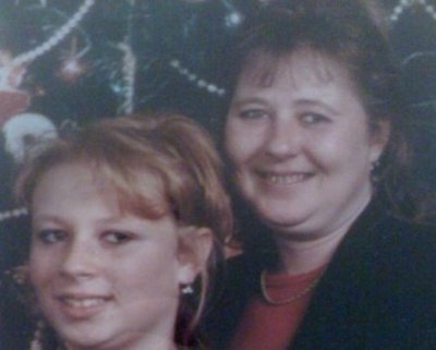 Linda Fielder