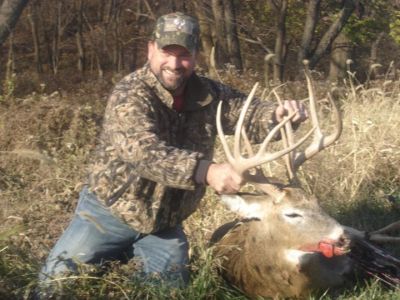 Jason Mathis