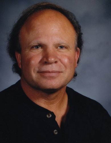 Bradford Arneson