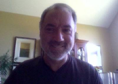 David Kowalski