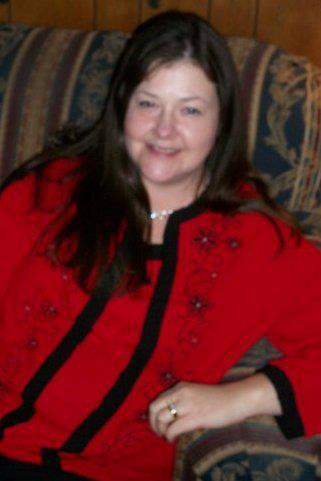Laura Dorn