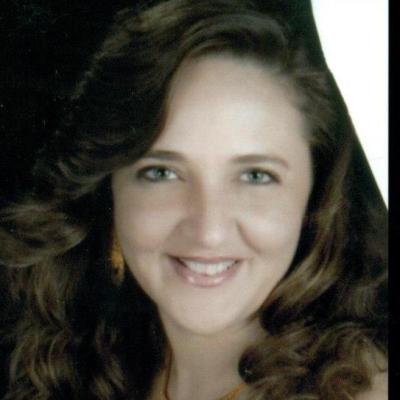 Melinda Stark