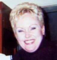 Eileen Briones