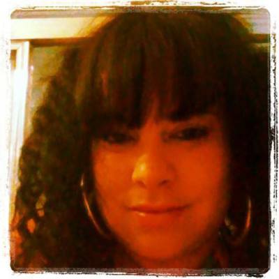 Irma Prieto
