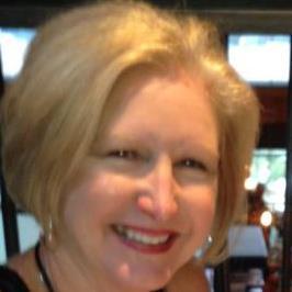 Cynthia Henning