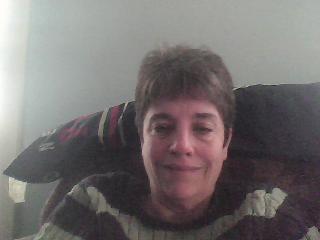 Barbara Veno