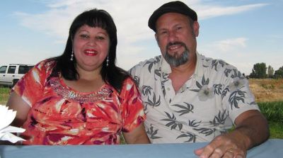 Edgardo Quinones