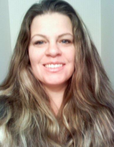 Lorianne Willard